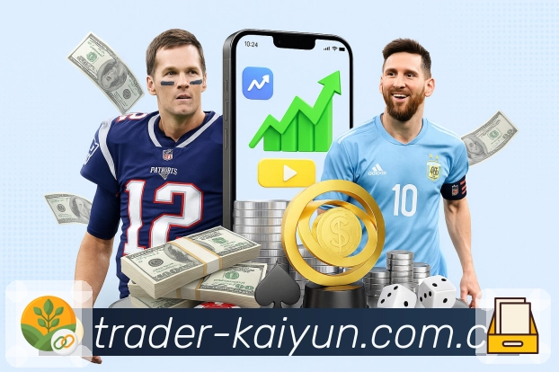 我们的使命与愿景：让体育内容更“耐用”